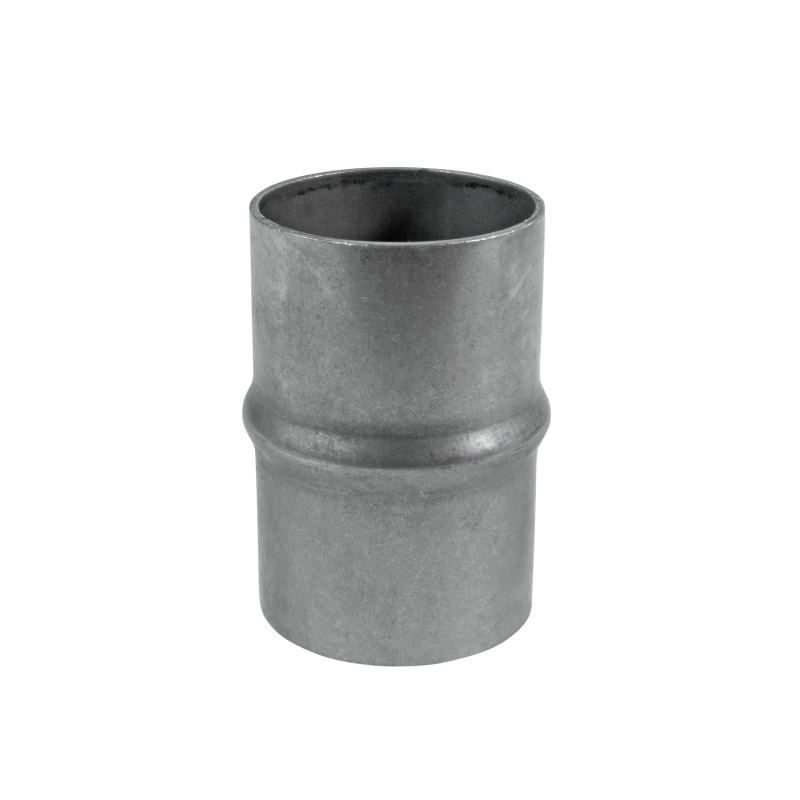 RAM 2500 Differential Crush Sleeve - Rear - Yukon Gear & Axle - AAM 11.5 in. Crush Sleeve - `14-`27